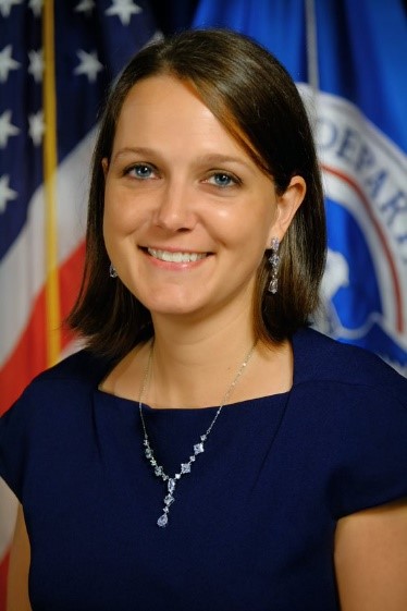 Erin C. Hoffman 