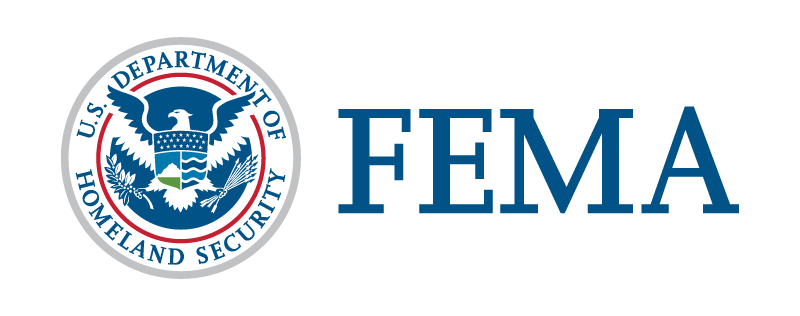 FEMA Announces First States to Receive Lost Wages Grants