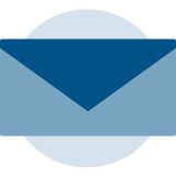 Email icon