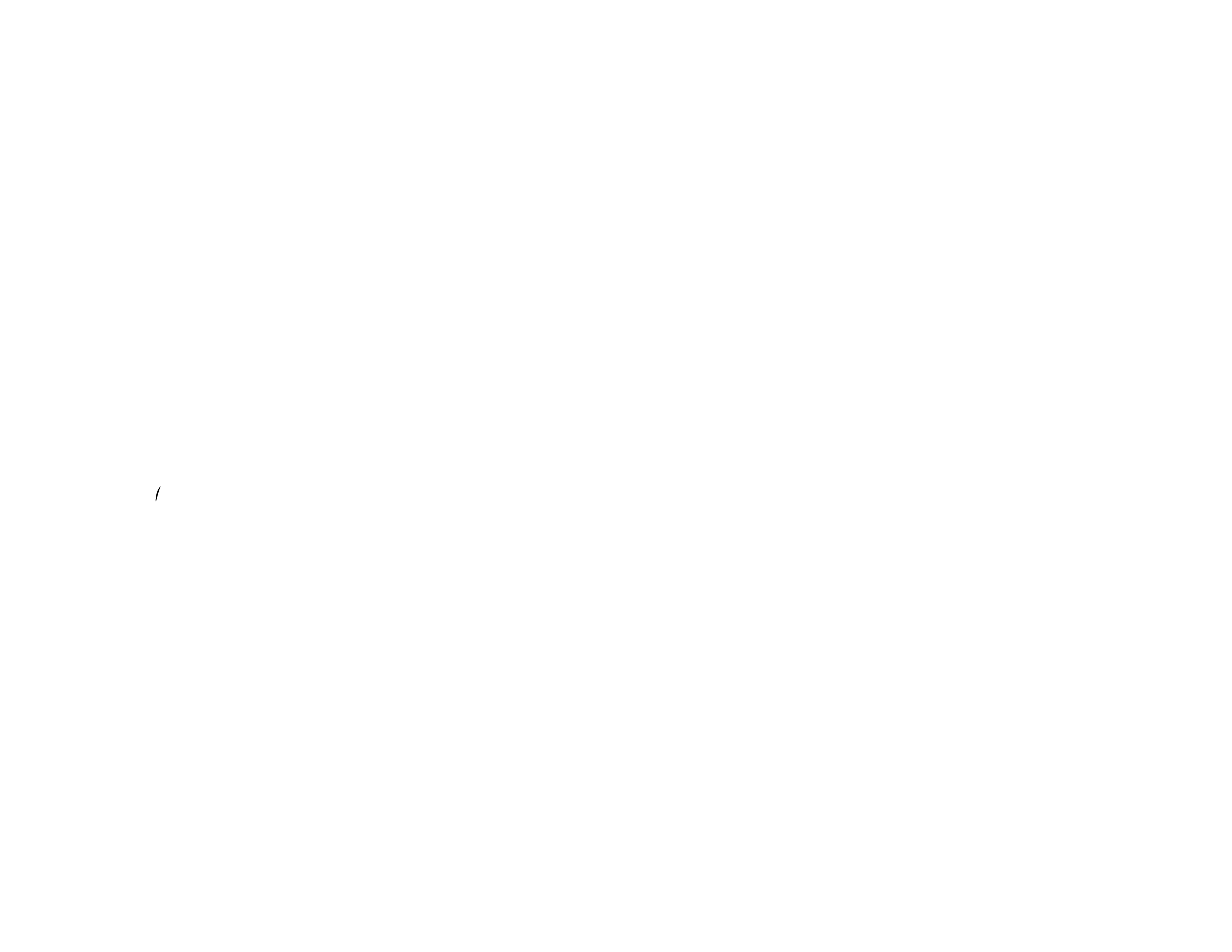 U.S. Department of Homeland Security seal with FEMA text logo over black background with white text