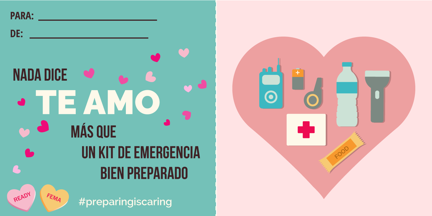 blog_valentine-well-stocked-emergency-kit_es