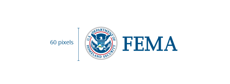 FEMA Media Library | FEMA.gov