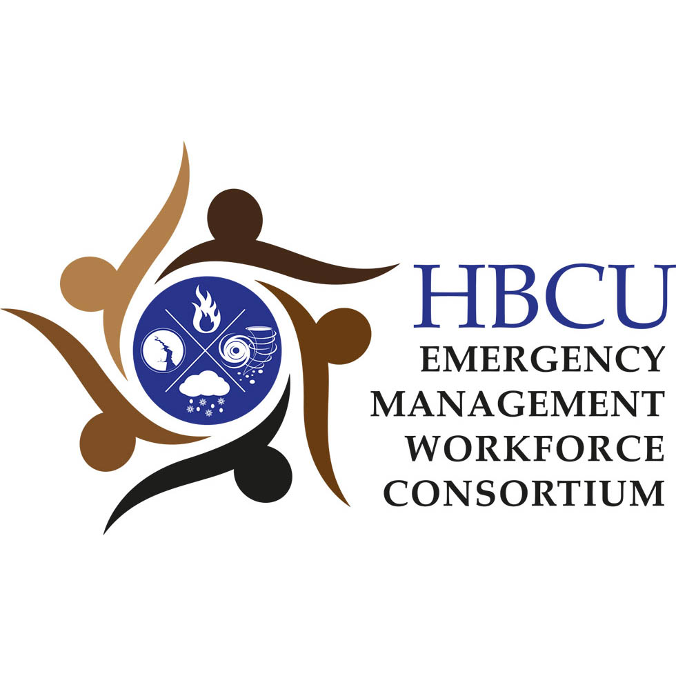 HBCU Emergency Management Workforce Consortium