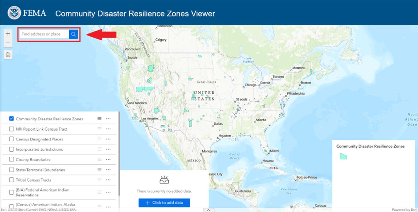 disaster-resilience-zones