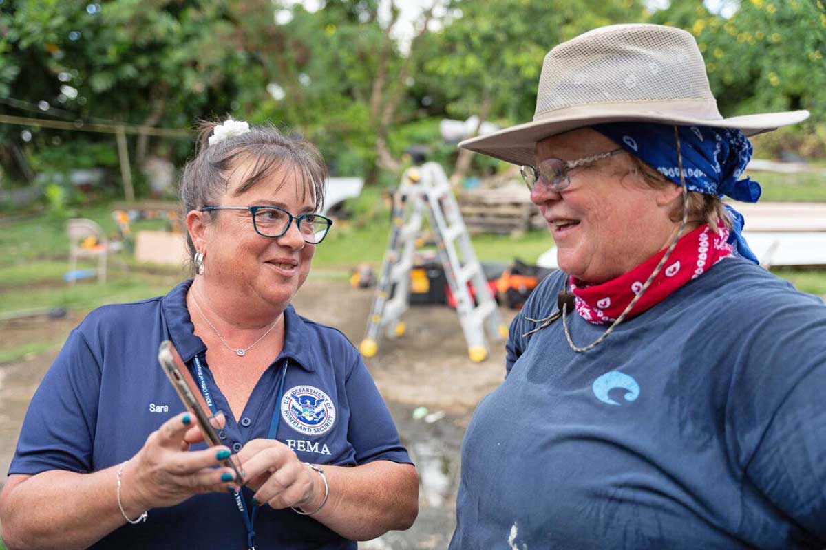 guam-strong_fema-inspector-at-site_011624