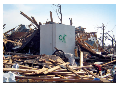https://www.fema.gov/sites/default/files/photos/fema_safe-room-tornado-joplin_061021.png