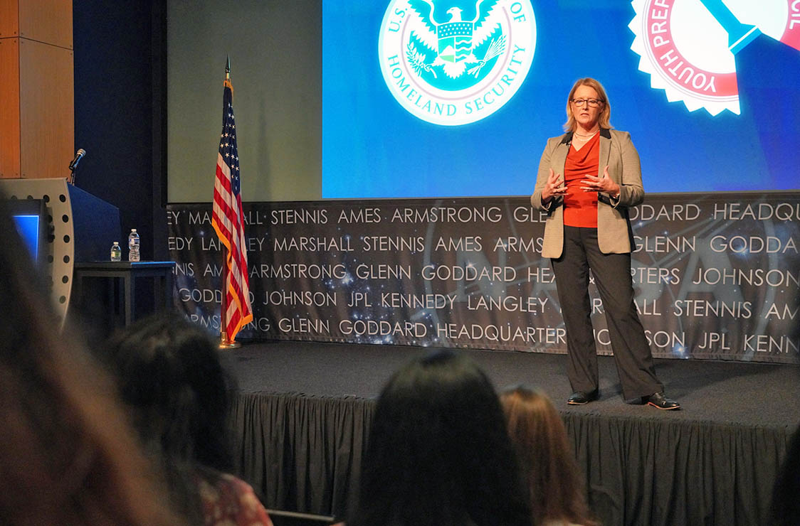 ICYMI: White House Climate Advisor Ali Zaidi And FEMA Administrator ...