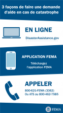 FEMA Media Library | FEMA.gov