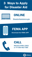 FEMA Media Library | FEMA.gov