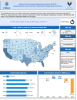 Thumbnail image of  National Fire Incident Reporting System data visualization